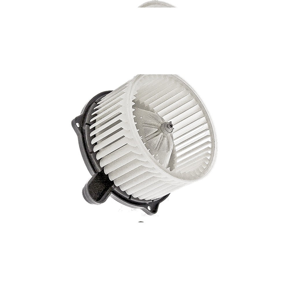 Global Parts Distributors LLC HVAC Blower Motor 2311708