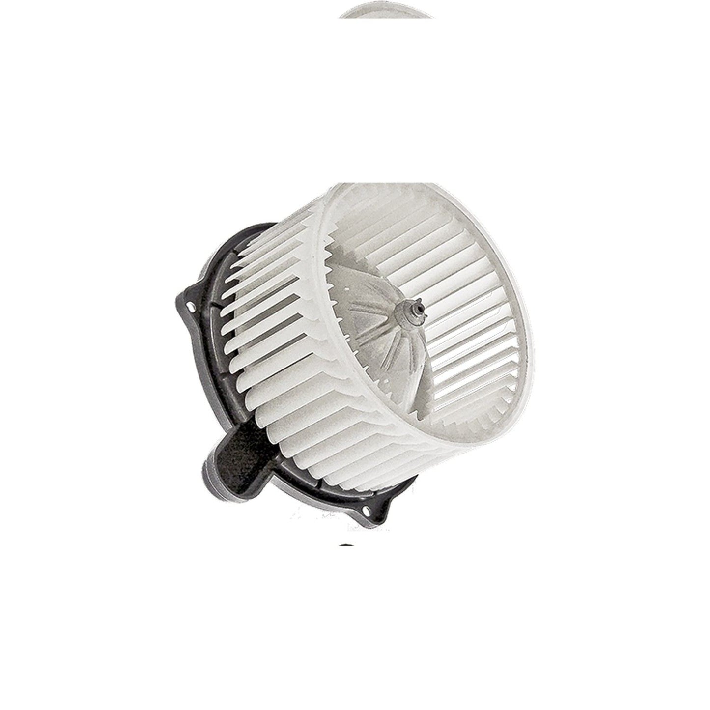 Global Parts Distributors LLC HVAC Blower Motor 2311708