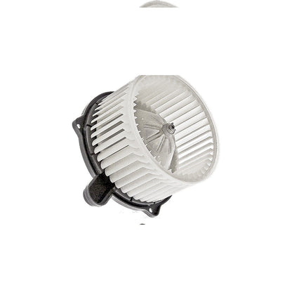 Global Parts Distributors LLC HVAC Blower Motor 2311708