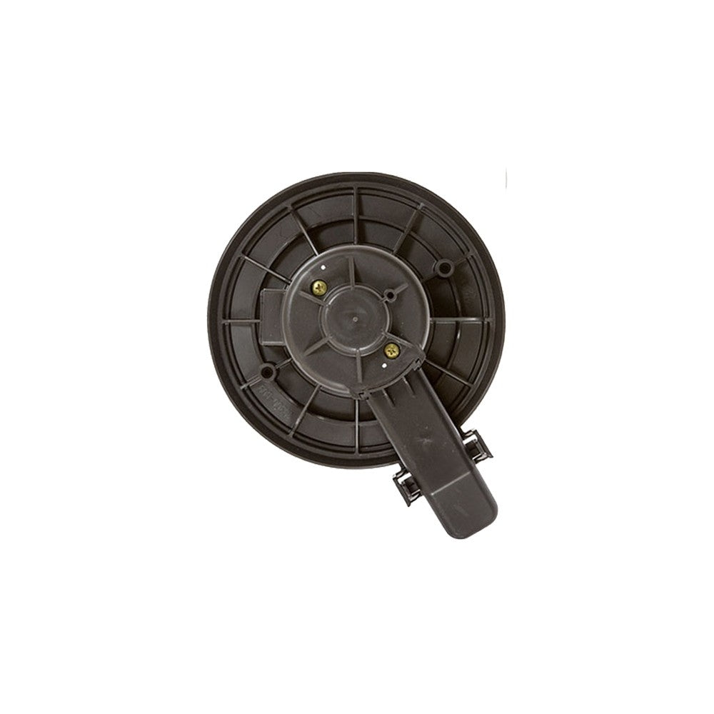 Global Parts Distributors LLC HVAC Blower Motor 2311710