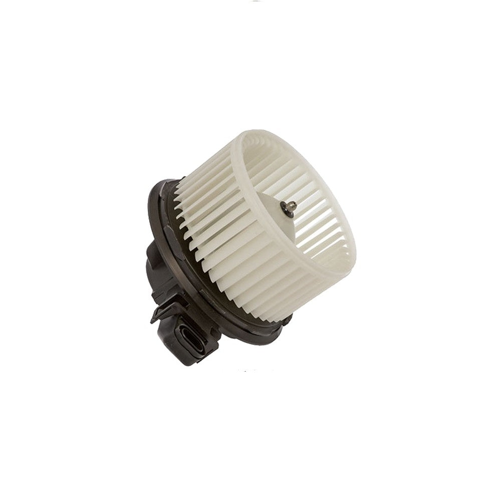 Global Parts Distributors LLC HVAC Blower Motor 2311710