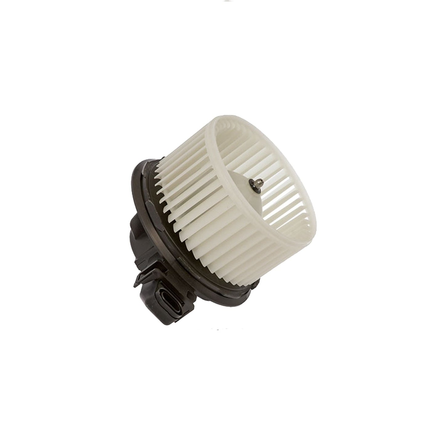 Global Parts Distributors LLC HVAC Blower Motor 2311710