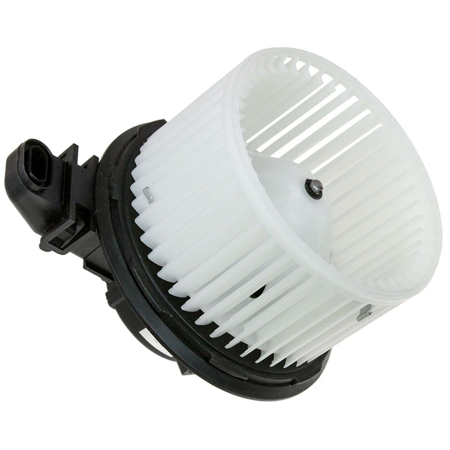 Global Parts Distributors LLC HVAC Blower Motor 2311711