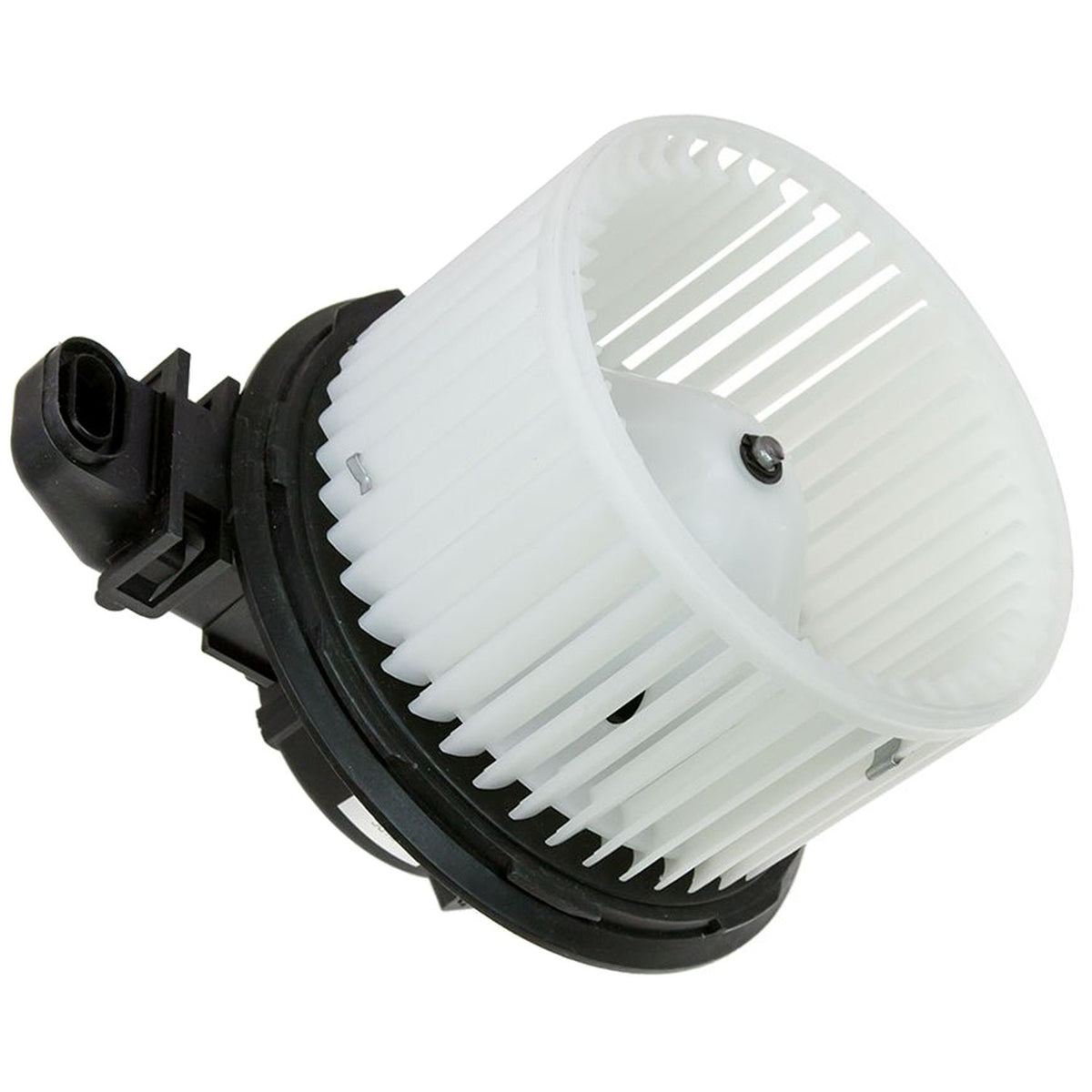 Global Parts Distributors LLC HVAC Blower Motor 2311711
