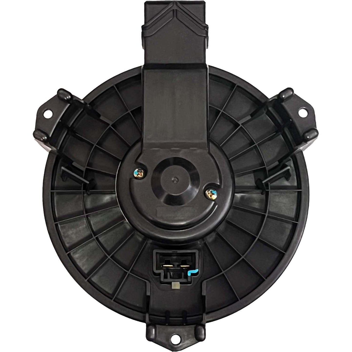 Global Parts Distributors LLC HVAC Blower Motor 2311714