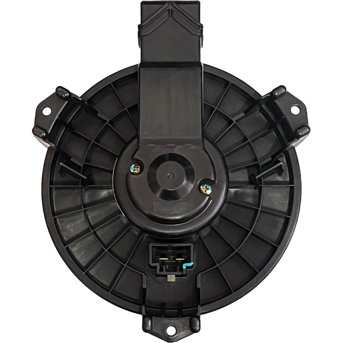 Global Parts Distributors LLC HVAC Blower Motor 2311714