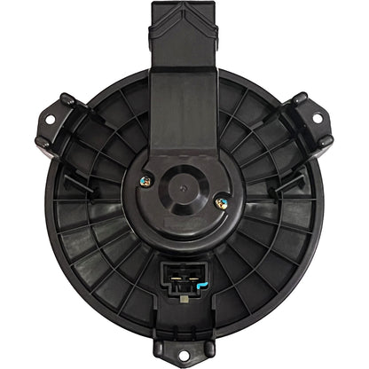 Global Parts Distributors LLC HVAC Blower Motor 2311714