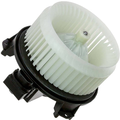 Global Parts Distributors LLC HVAC Blower Motor 2311714