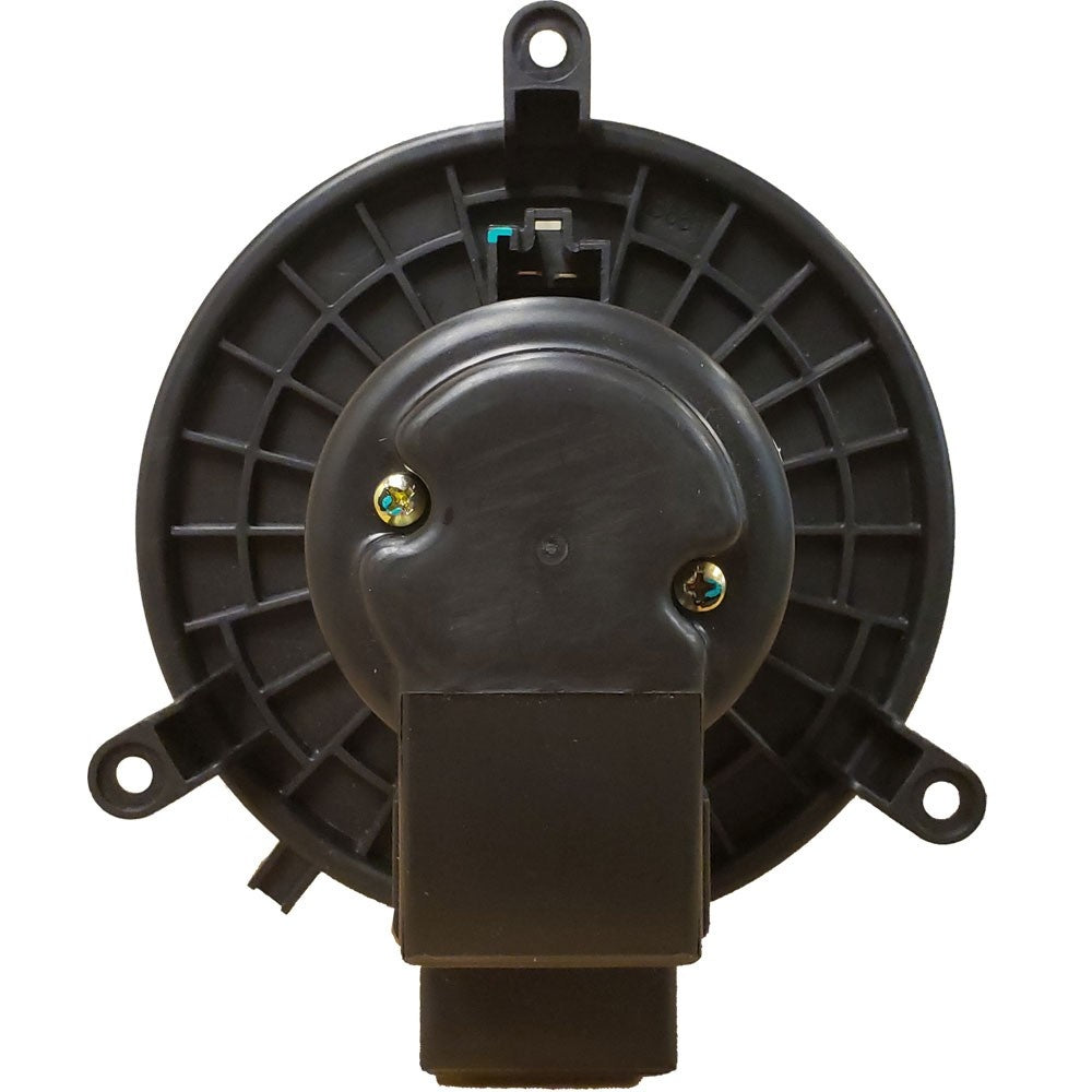 Global Parts Distributors LLC HVAC Blower Motor 2311715