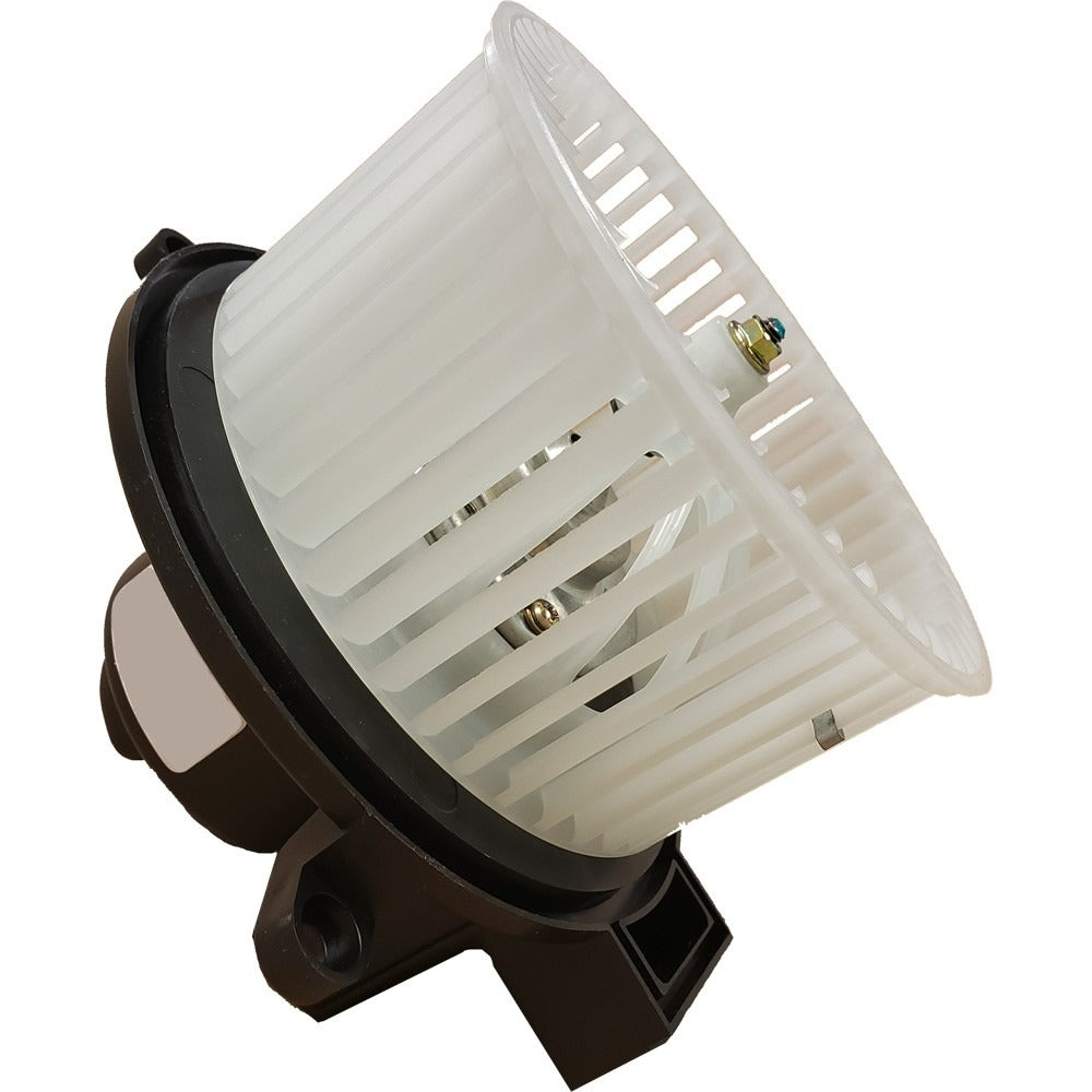 Global Parts Distributors LLC HVAC Blower Motor 2311715