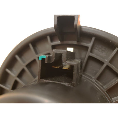 Global Parts Distributors LLC HVAC Blower Motor 2311715