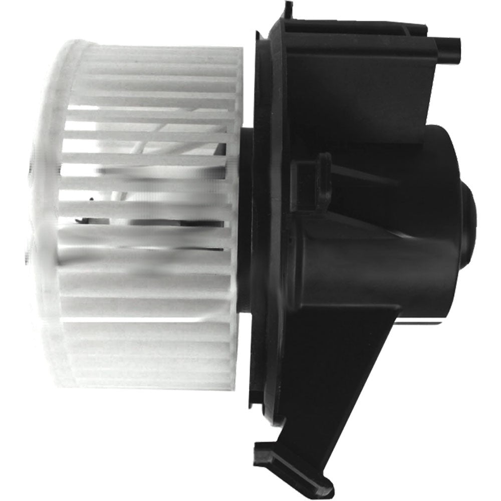Global Parts Distributors LLC HVAC Blower Motor 2311717
