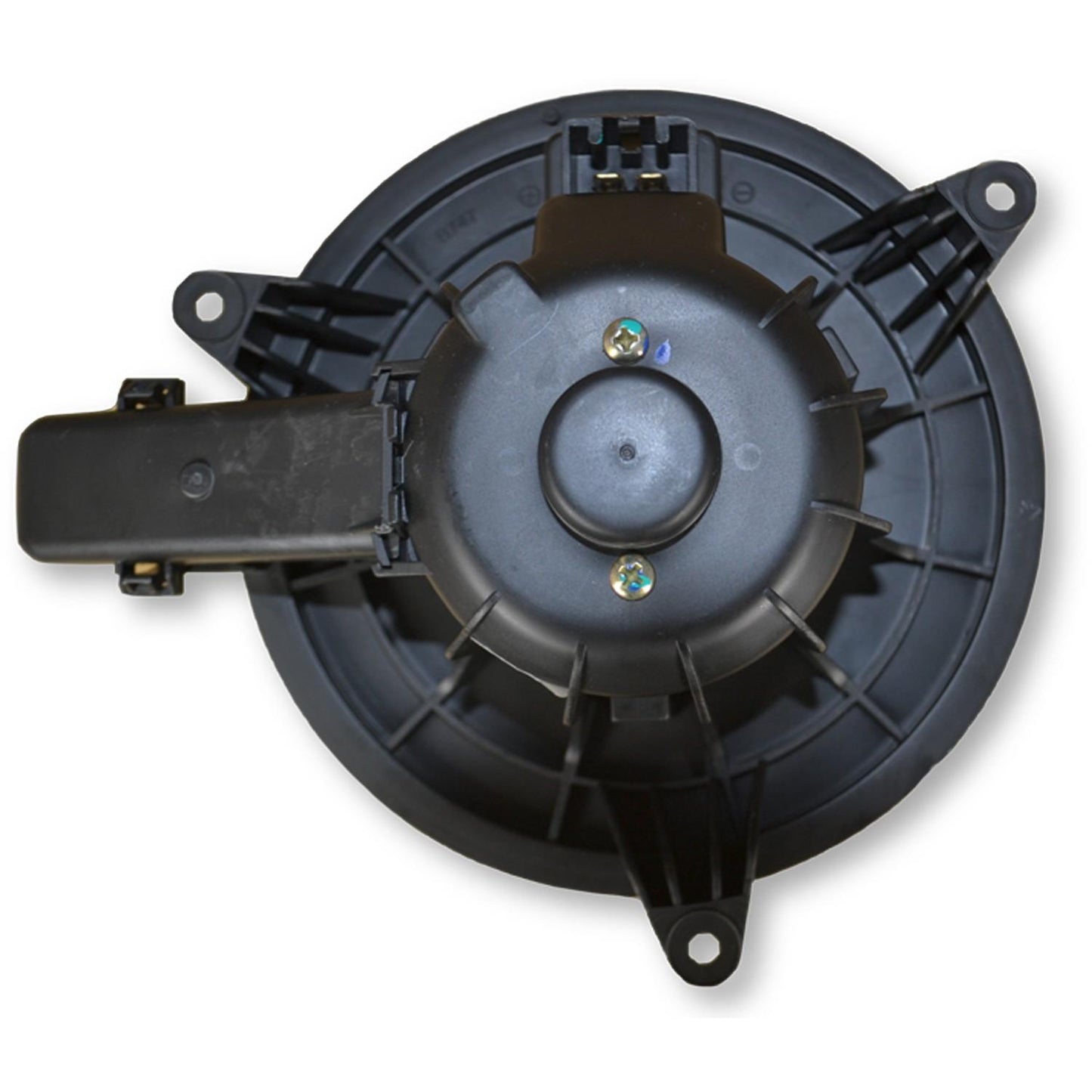 Global Parts Distributors LLC HVAC Blower Motor 2311718
