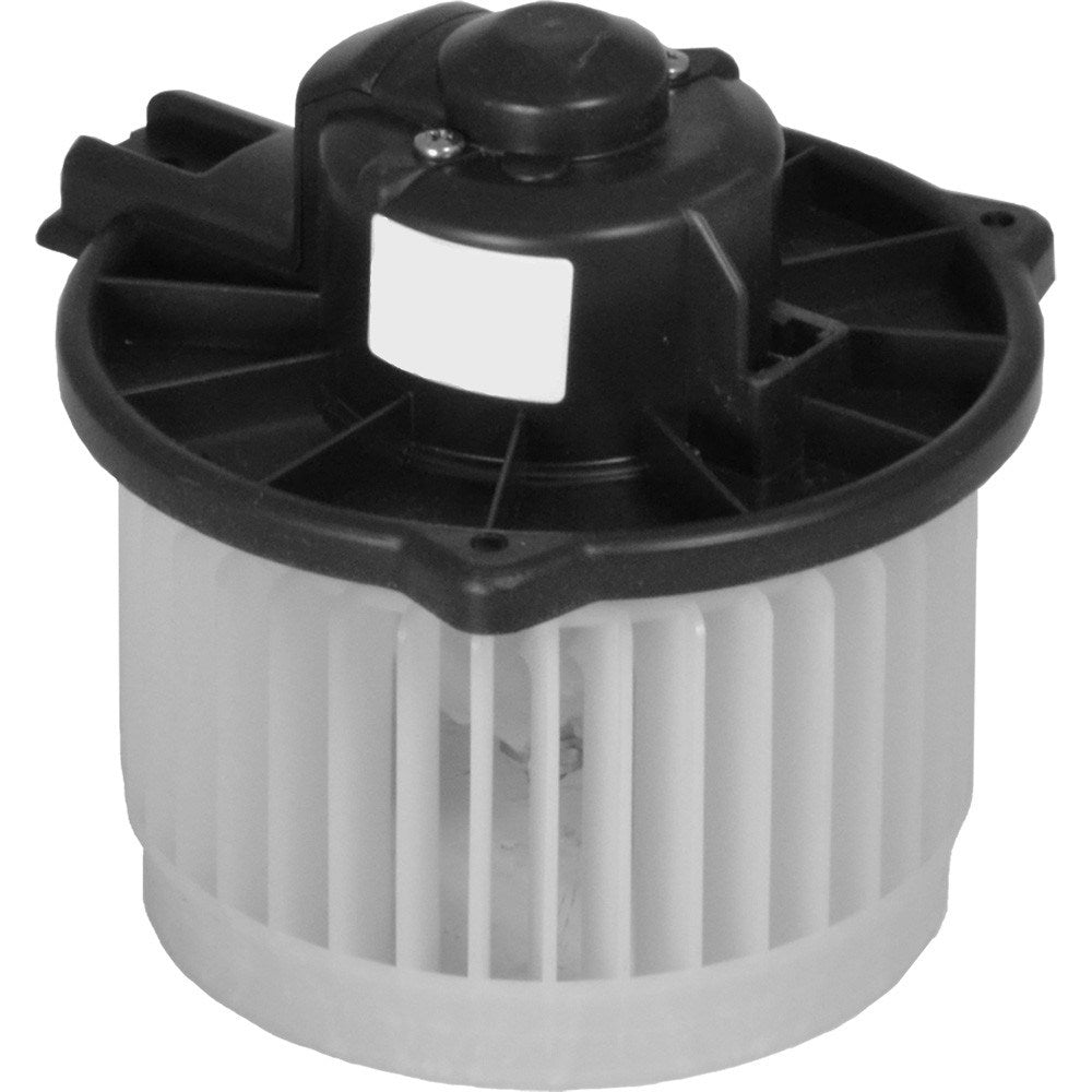Global Parts Distributors LLC HVAC Blower Motor 2311719