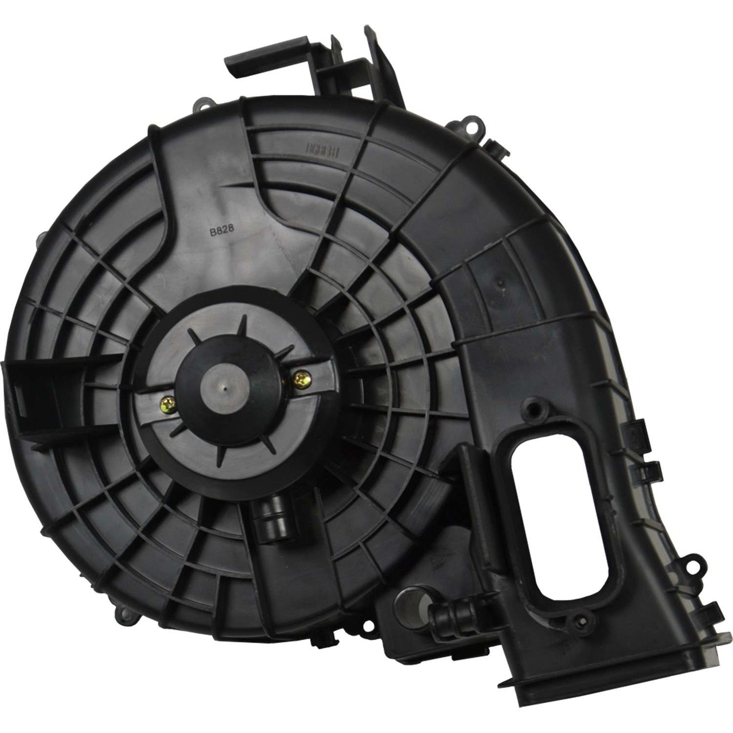 Global Parts Distributors LLC HVAC Blower Motor 2311720