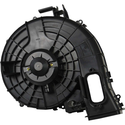 Global Parts Distributors LLC HVAC Blower Motor 2311720