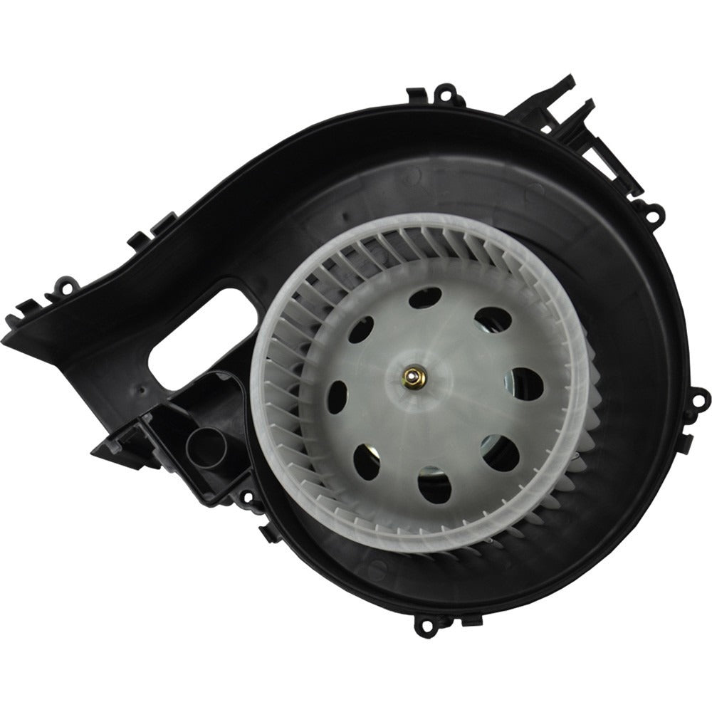 Global Parts Distributors LLC HVAC Blower Motor 2311720