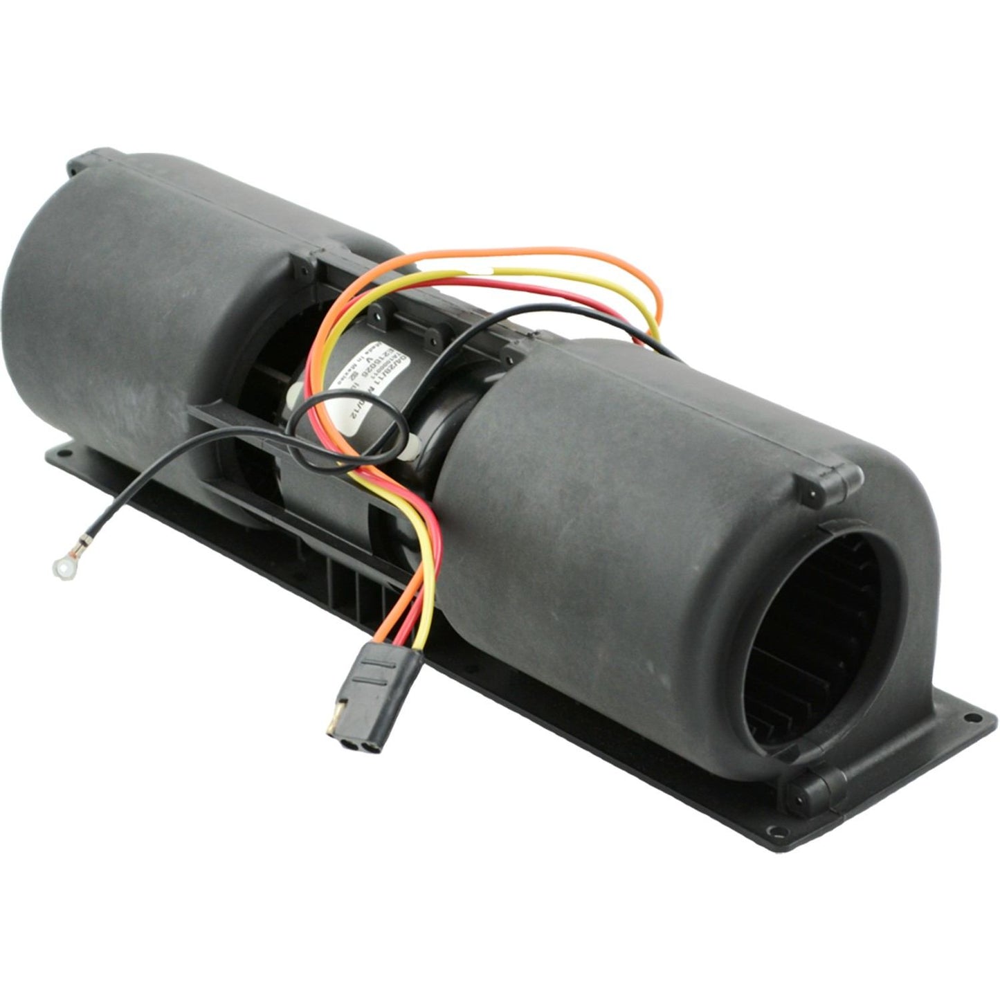 Global Parts Distributors LLC Blower Motor 2311730