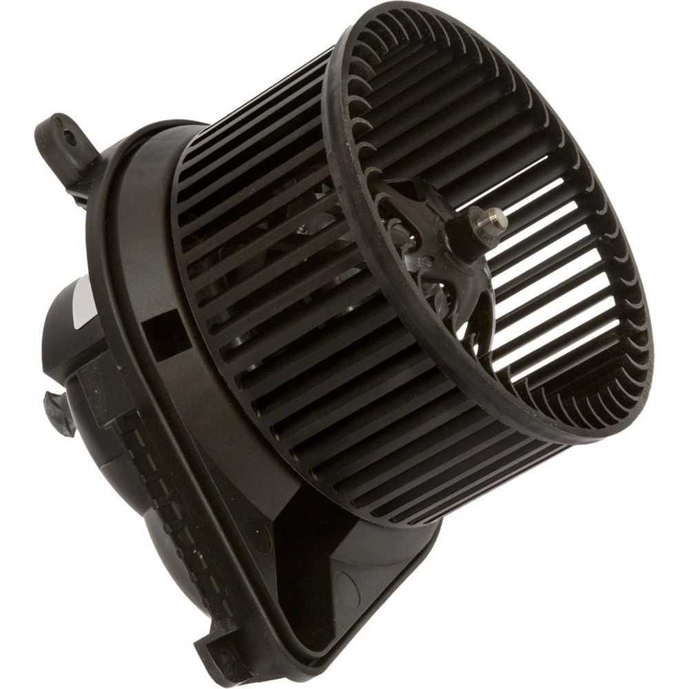 Global Parts Distributors LLC HVAC Blower Motor 2311752