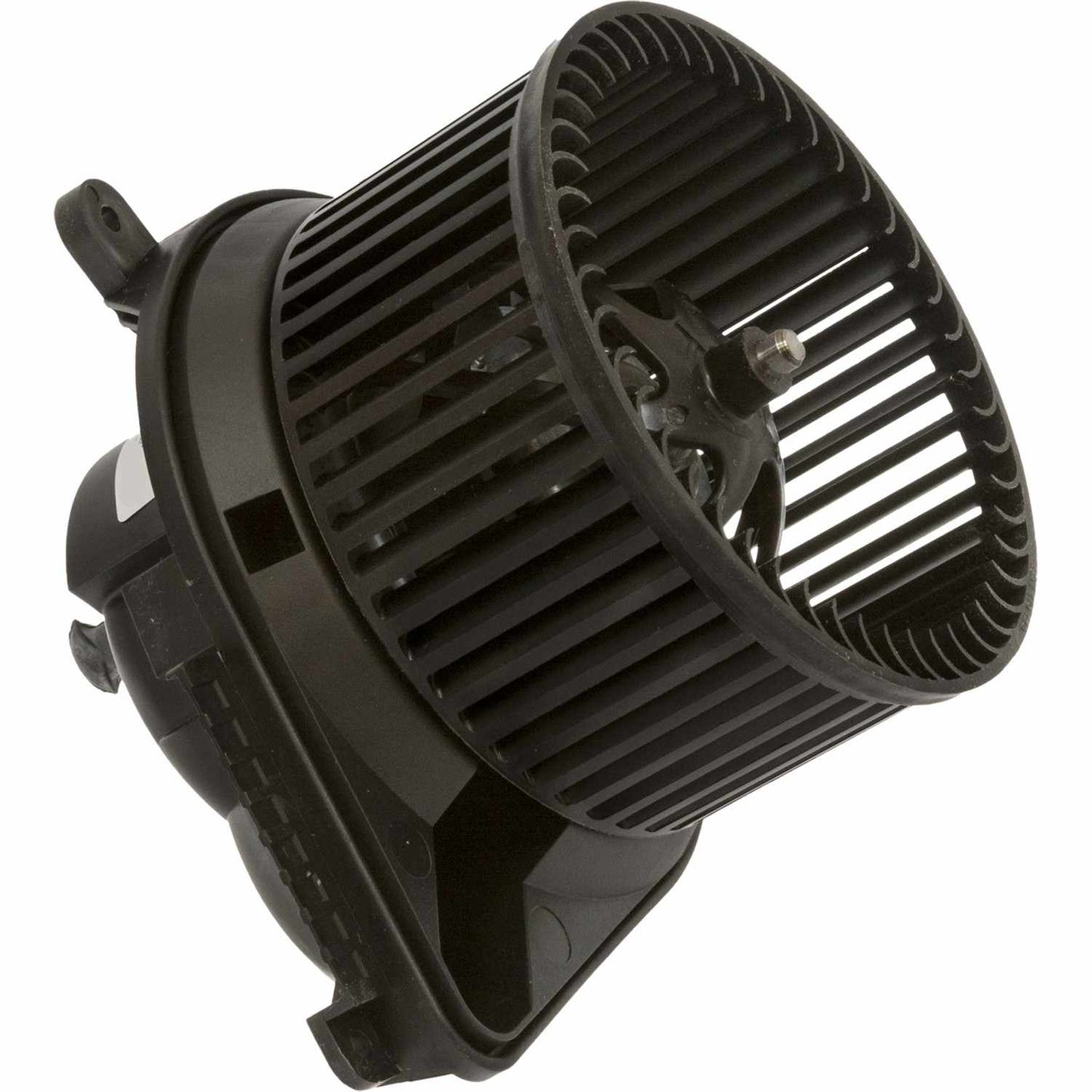 Global Parts Distributors LLC HVAC Blower Motor 2311752