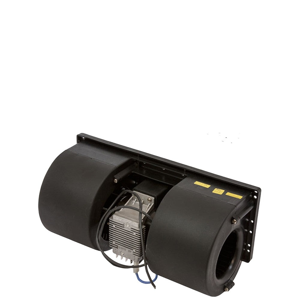 Global Parts Distributors LLC Blower Motor 2311755
