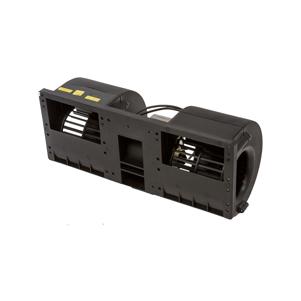 Global Parts Distributors LLC Blower Motor 2311755