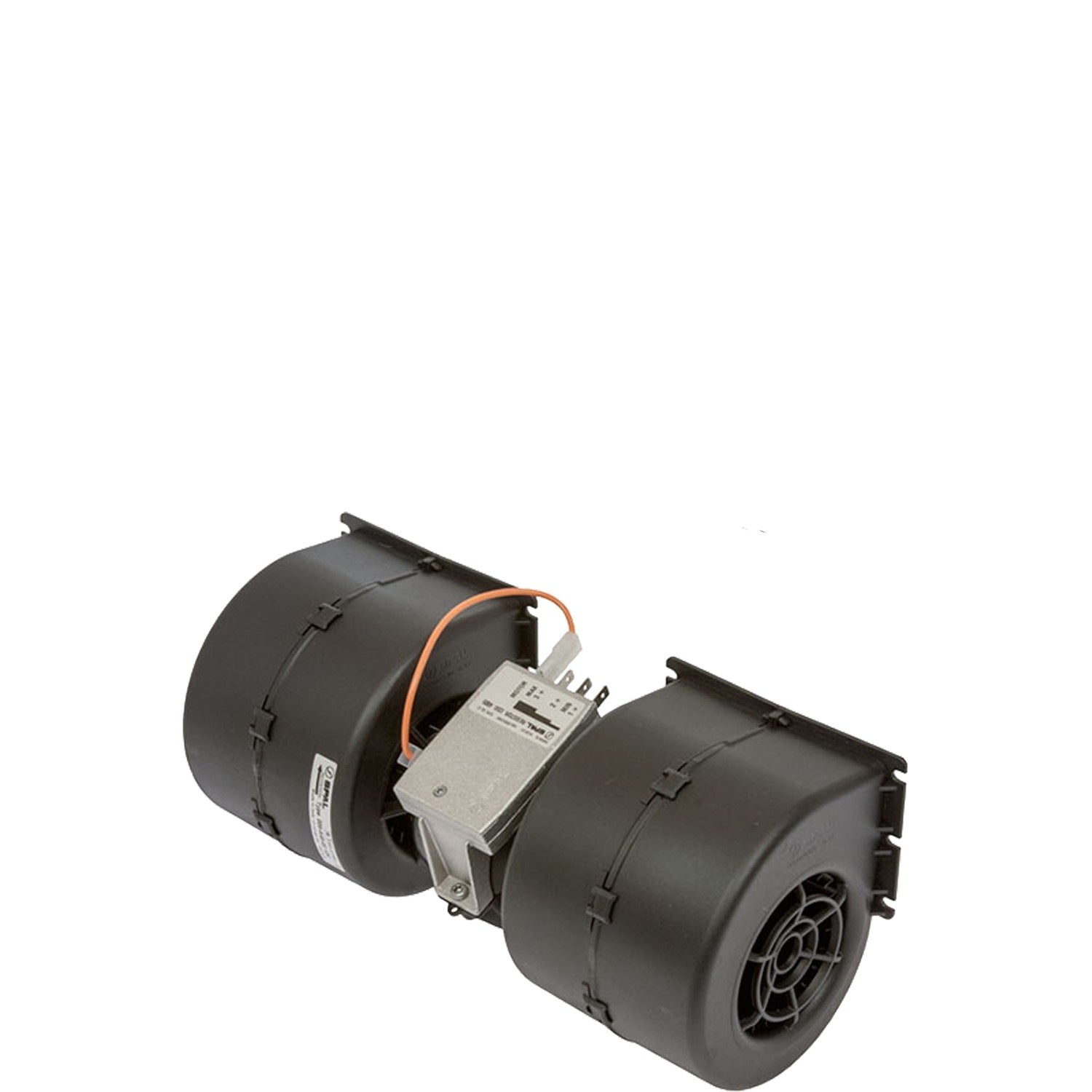 Global Parts Distributors LLC Blower Motor 2311757