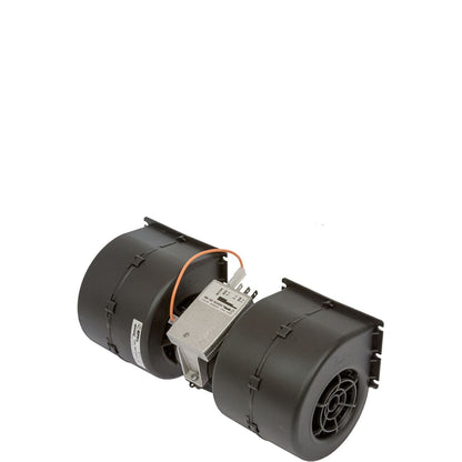 Global Parts Distributors LLC Blower Motor 2311757