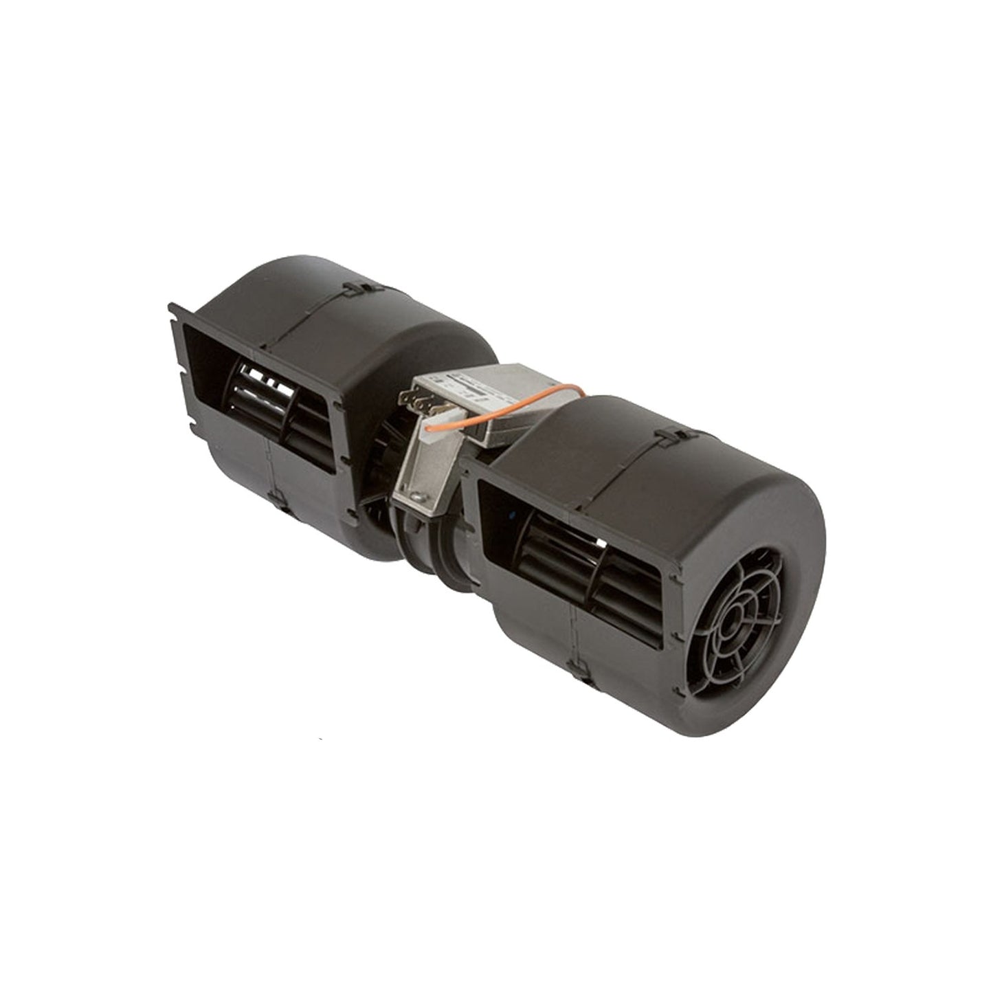 Global Parts Distributors LLC Blower Motor 2311757