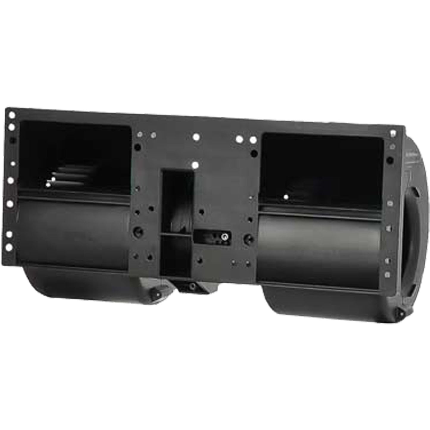 Global Parts Distributors LLC Blower Motor 2311767