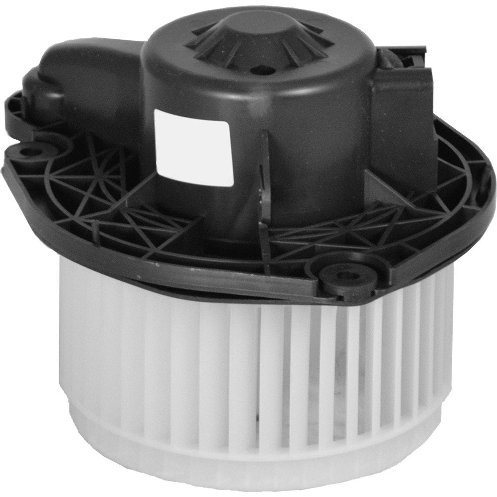 Global Parts Distributors LLC HVAC Blower Motor 2311768
