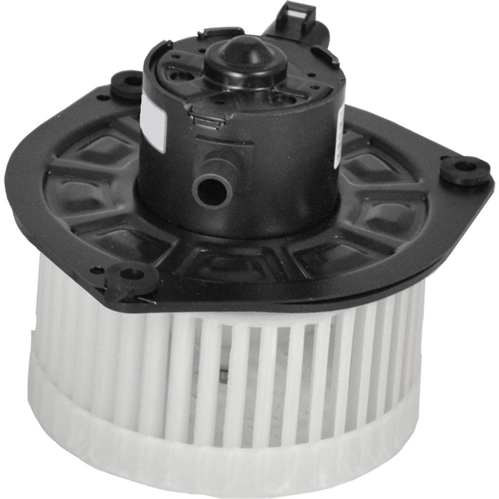 Global Parts Distributors LLC HVAC Blower Motor 2311770