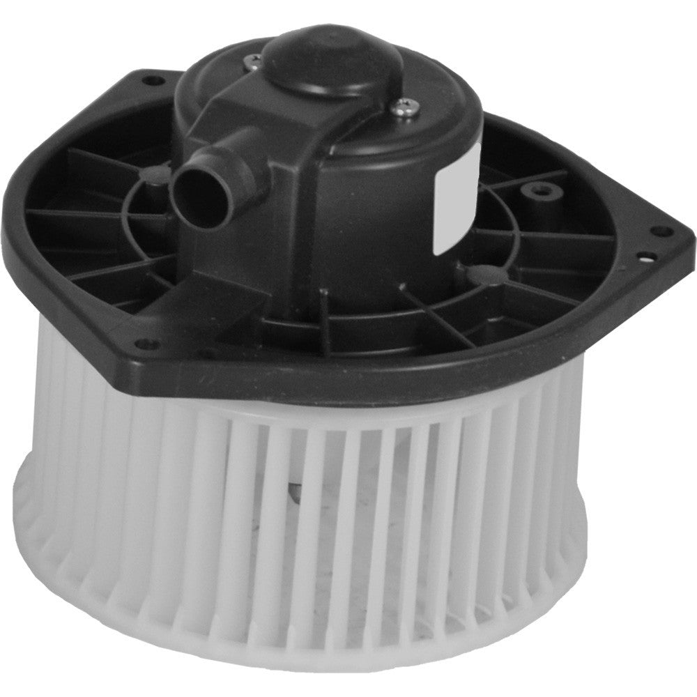 Global Parts Distributors LLC HVAC Blower Motor 2311771