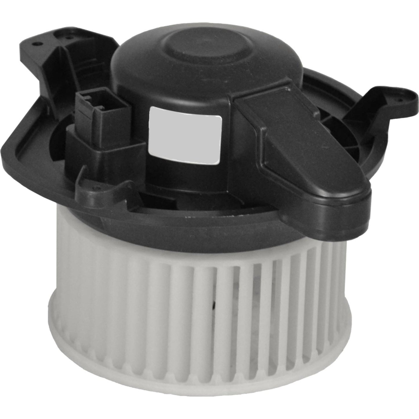 Global Parts Distributors LLC HVAC Blower Motor 2311773