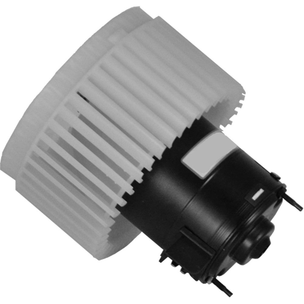 Global Parts Distributors LLC HVAC Blower Motor 2311778