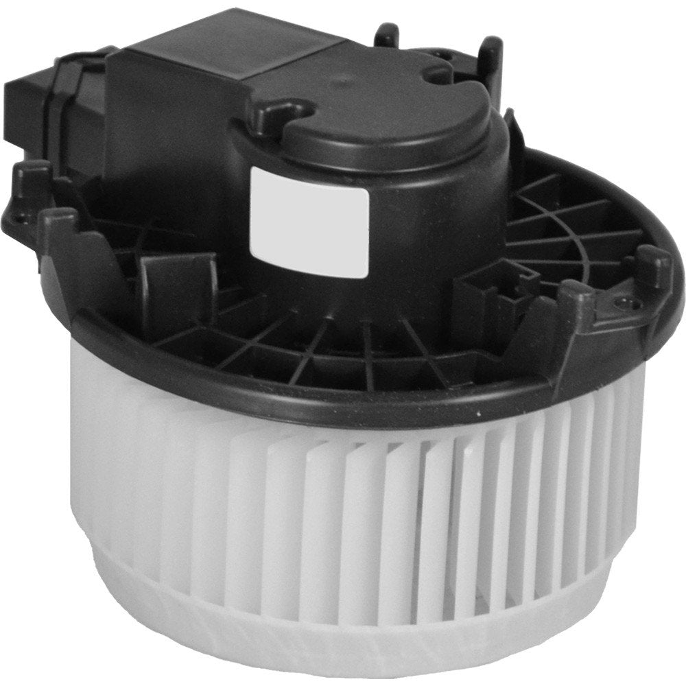 Global Parts Distributors LLC HVAC Blower Motor 2311780