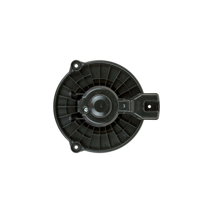 Global Parts Distributors LLC HVAC Blower Motor 2311783