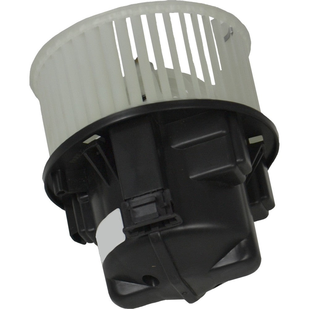 Global Parts Distributors LLC HVAC Blower Motor 2311788