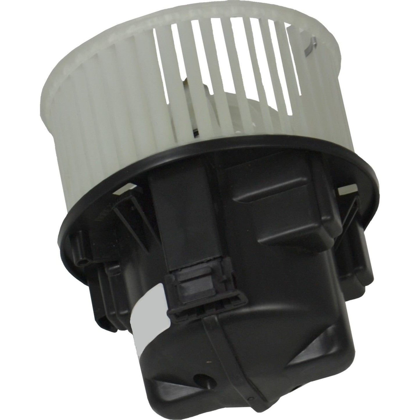 Global Parts Distributors LLC HVAC Blower Motor 2311788