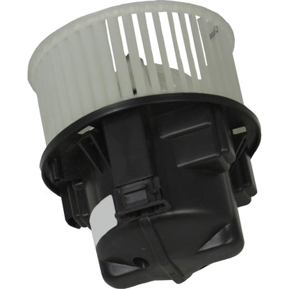 Global Parts Distributors LLC HVAC Blower Motor 2311788