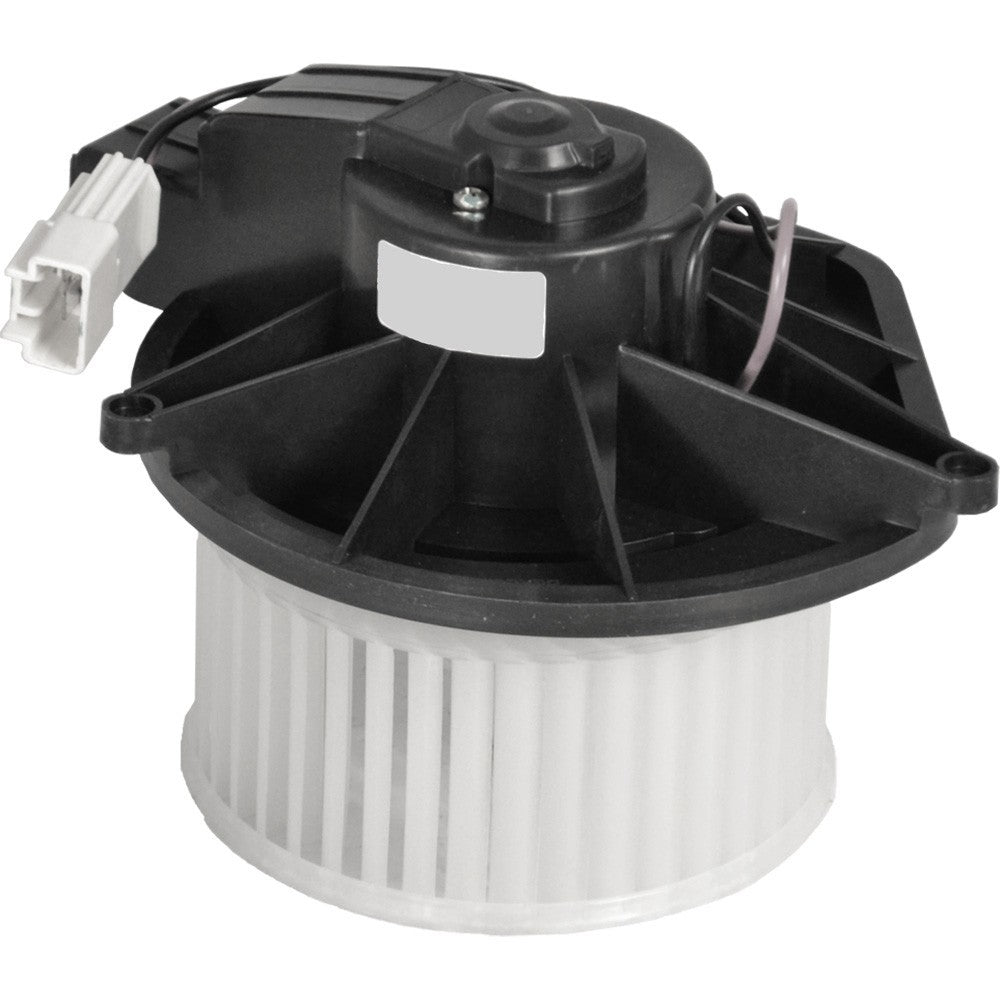 Global Parts Distributors LLC HVAC Blower Motor 2311789