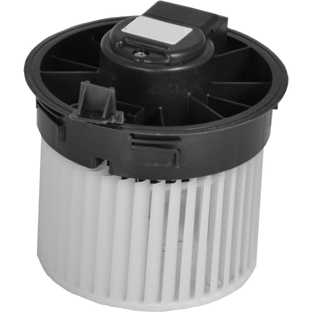 Global Parts Distributors LLC HVAC Blower Motor 2311790