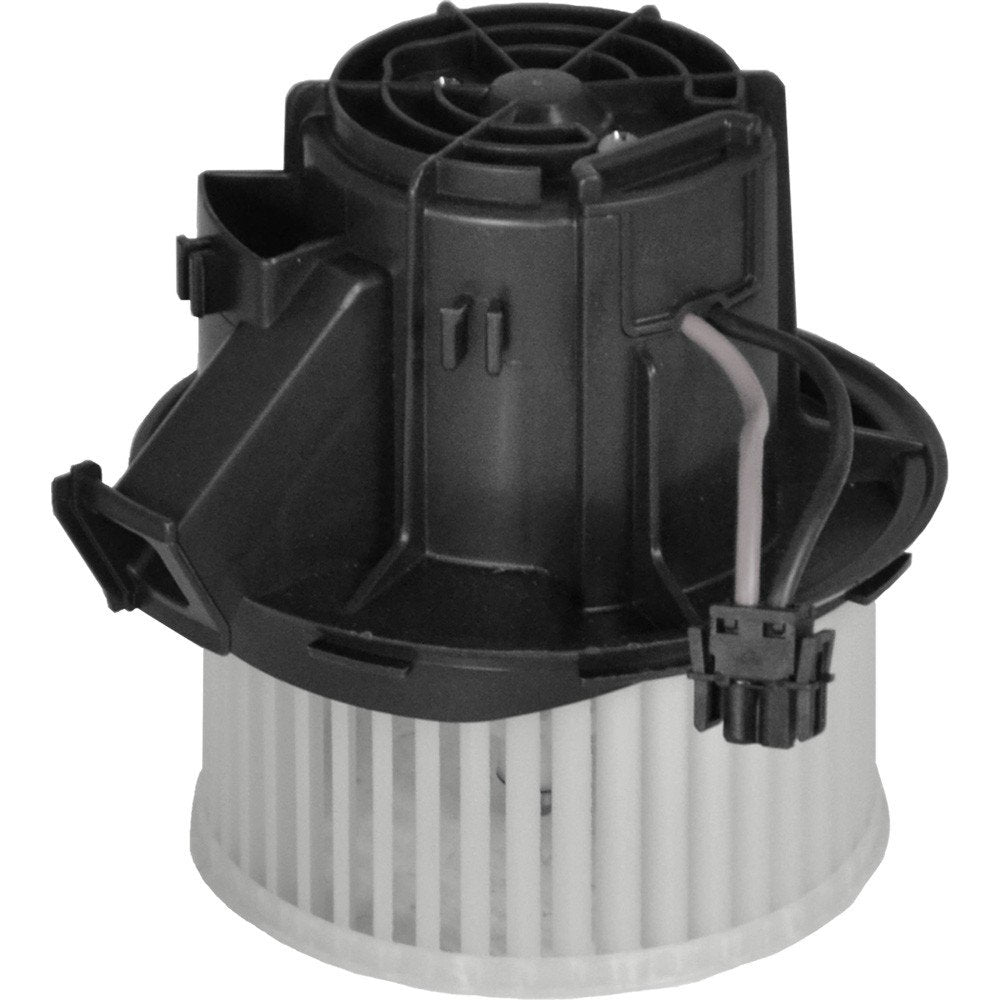Global Parts Distributors LLC HVAC Blower Motor 2311791