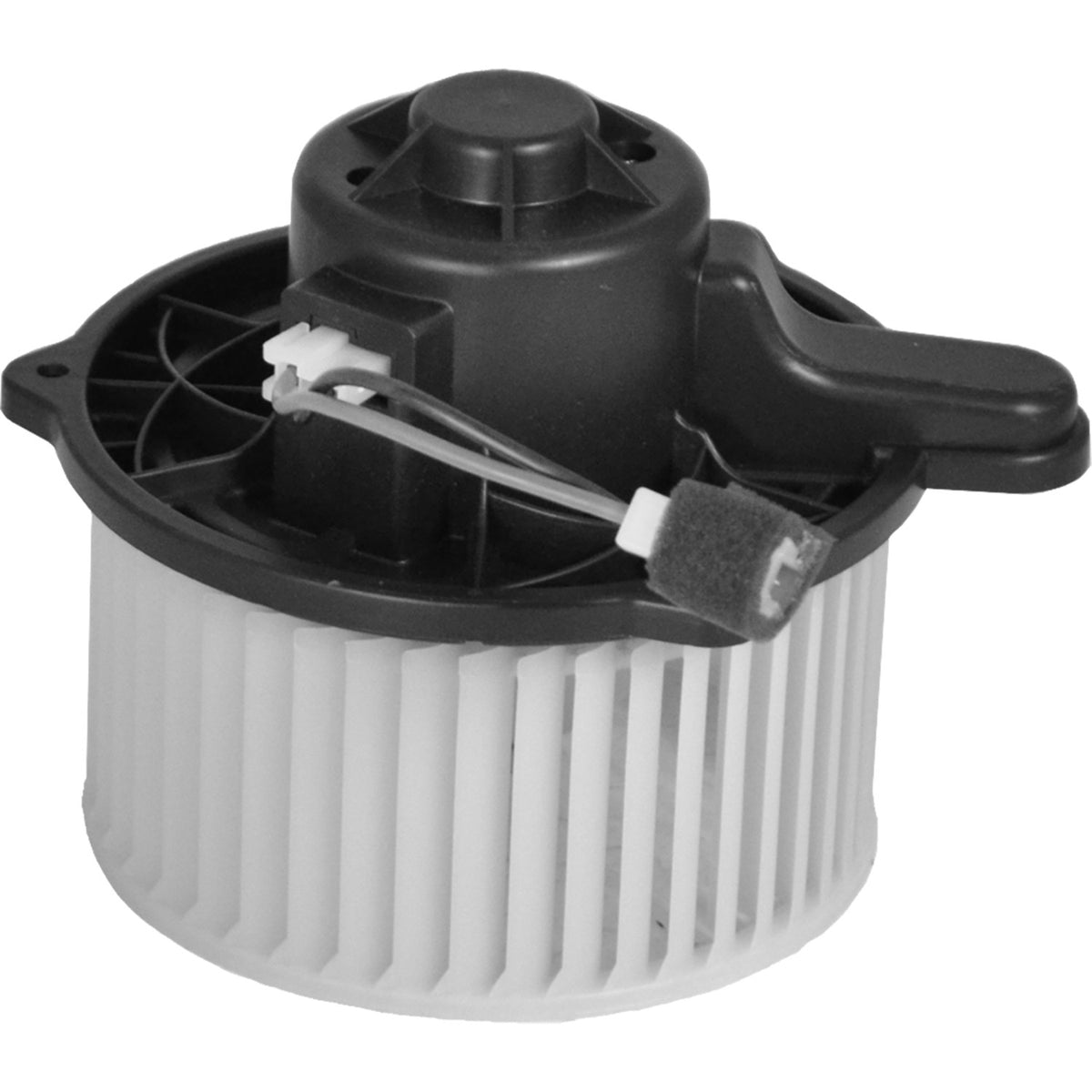 Global Parts Distributors LLC HVAC Blower Motor 2311793