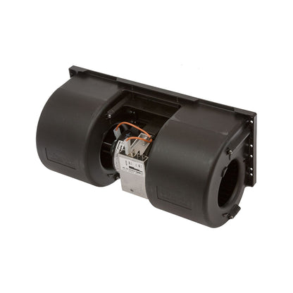 Global Parts Distributors LLC HVAC Blower Motor 2311796