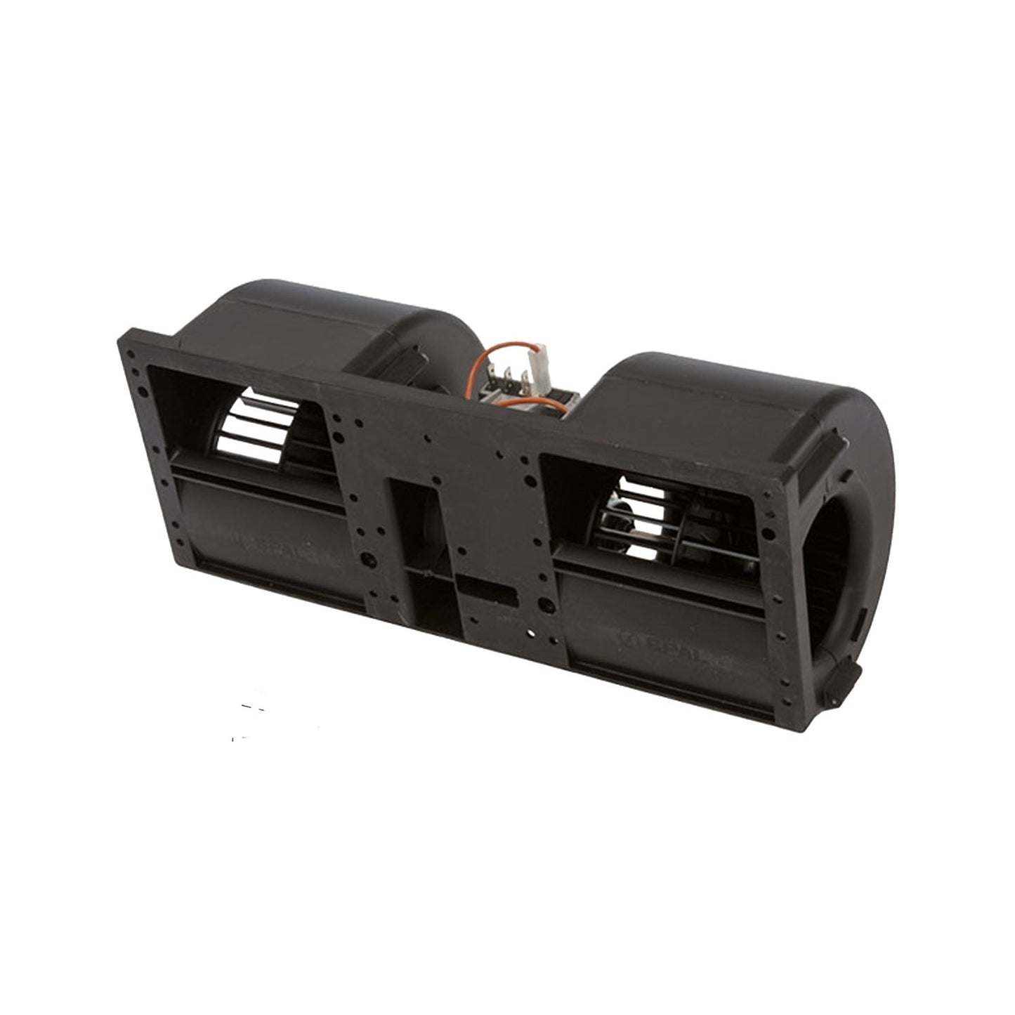 Global Parts Distributors LLC HVAC Blower Motor 2311796
