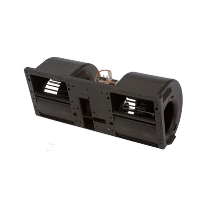 Global Parts Distributors LLC HVAC Blower Motor 2311796