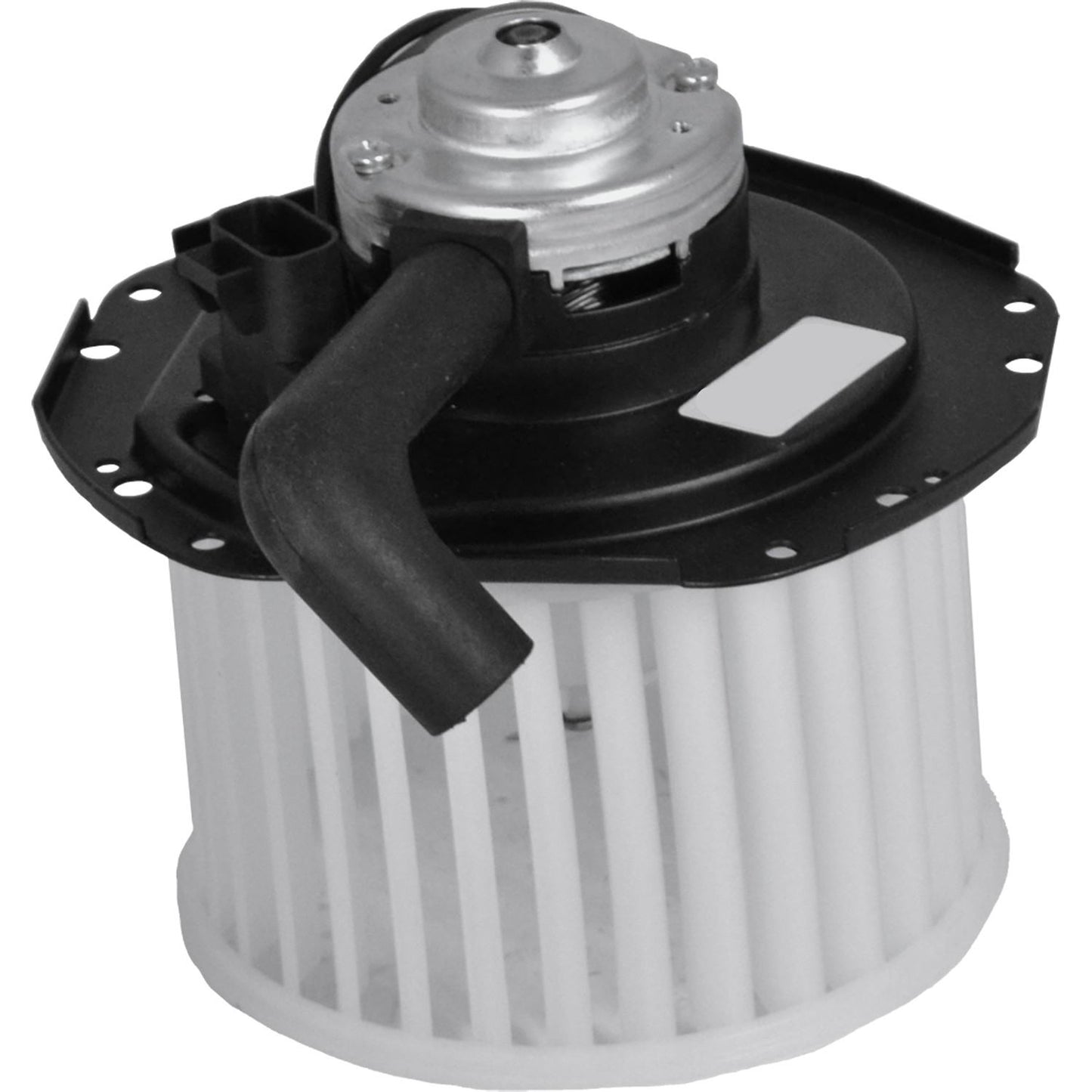 Global Parts Distributors LLC HVAC Blower Motor 2311800