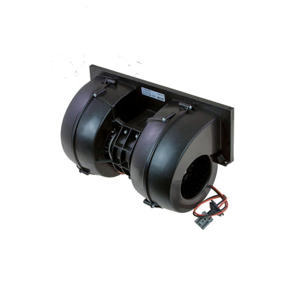 Sophio GPD HVAC Blower Motor 2311818 image 2