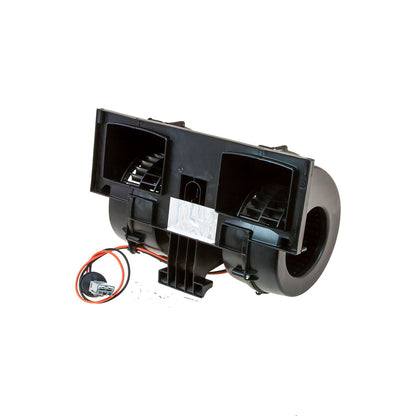 Sophio GPD HVAC Blower Motor 2311818 main image